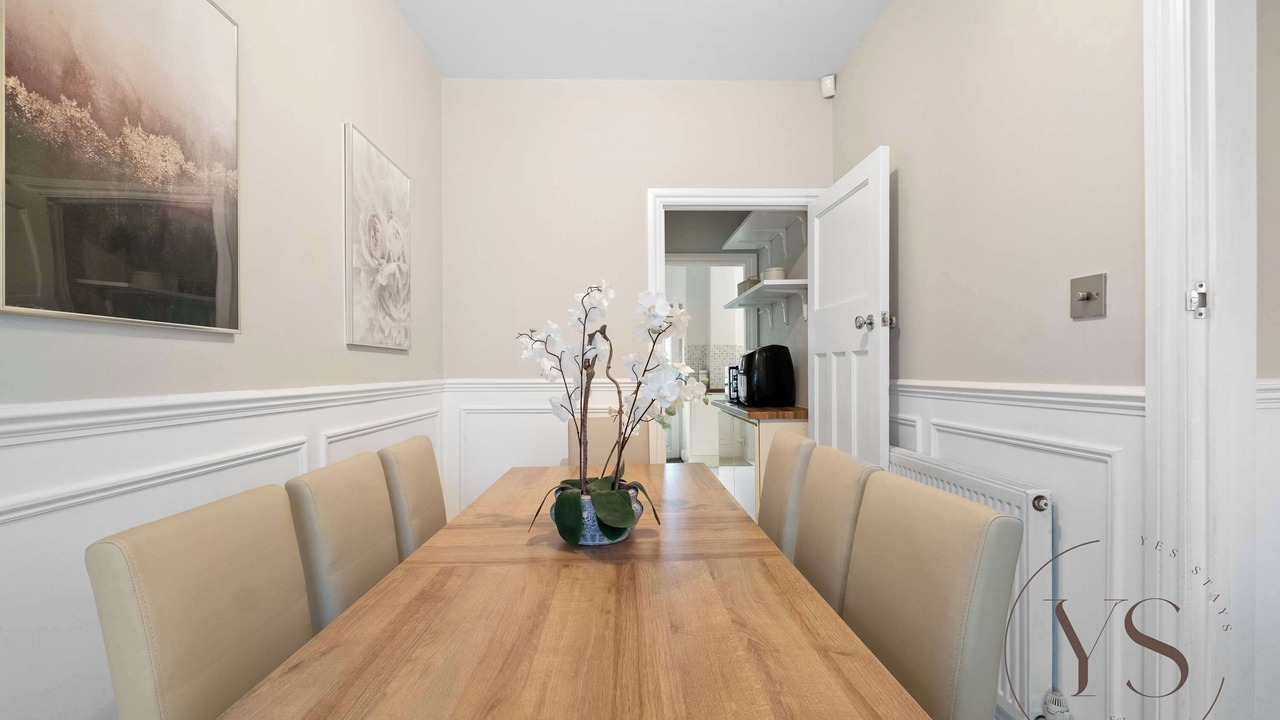 Photo of Others in Wednesbury