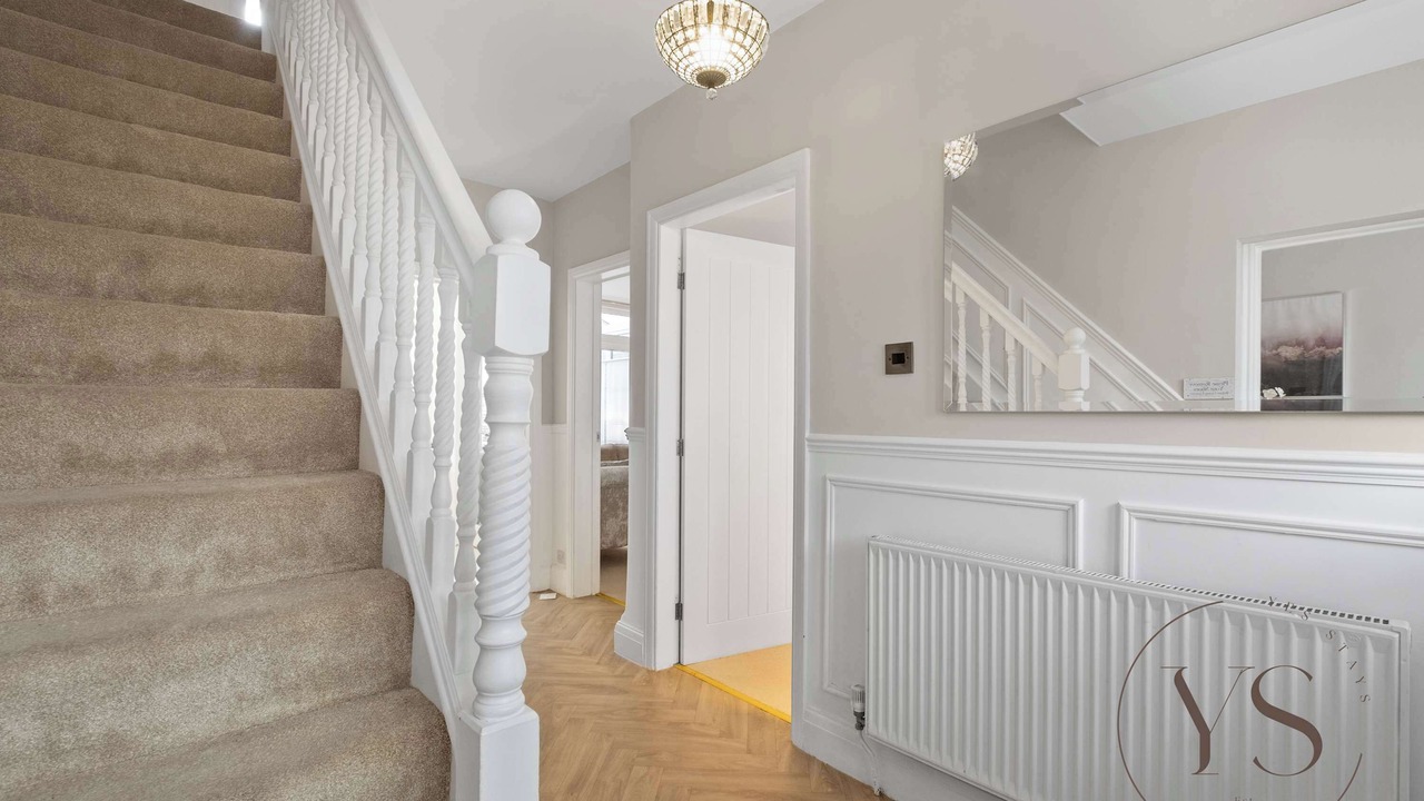 Photo of Others in Wednesbury