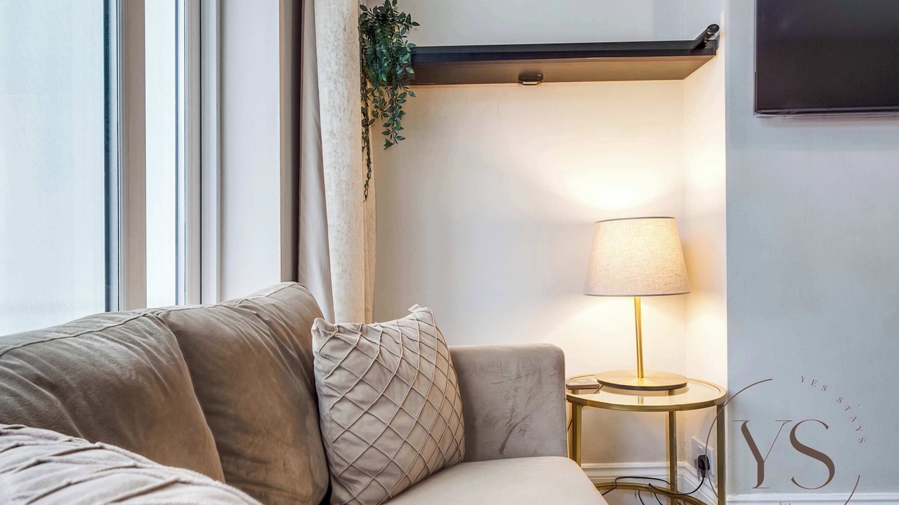 Photo of Livingroom in Wednesbury