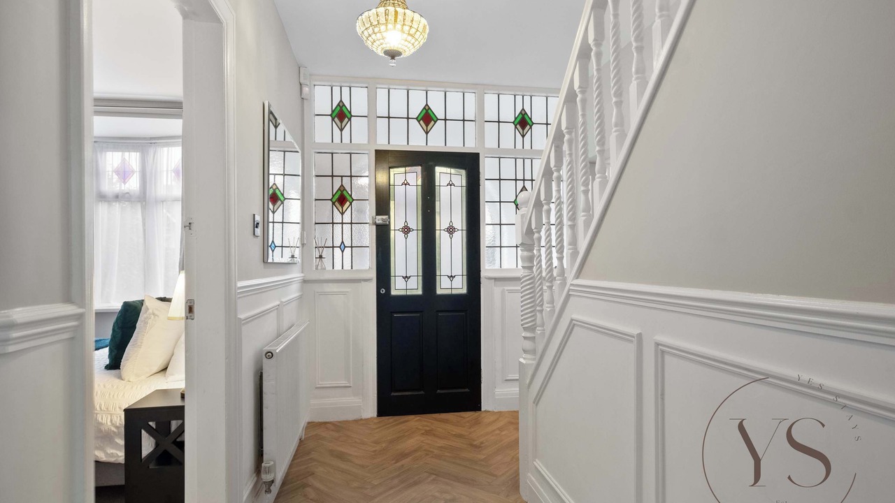 Photo of Others in Wednesbury