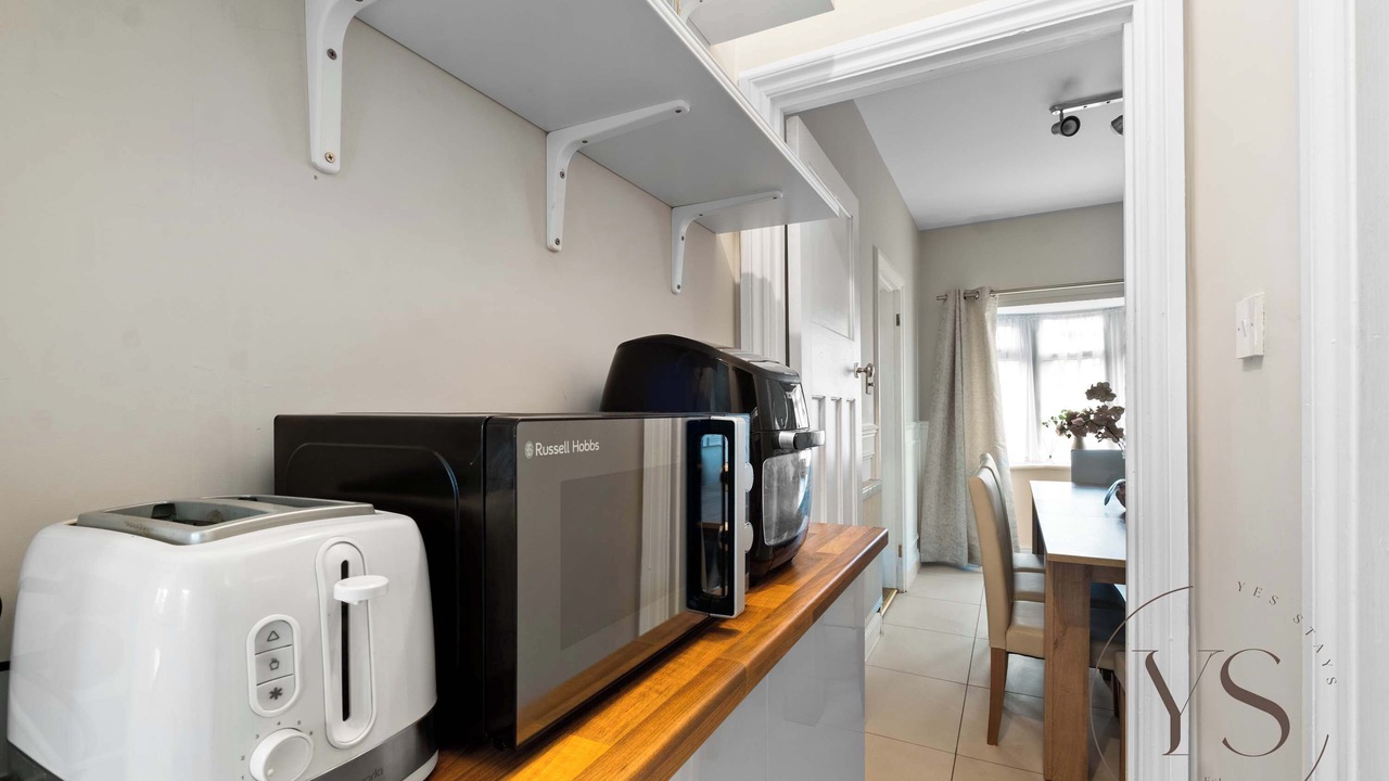 Photo of Others in Wednesbury