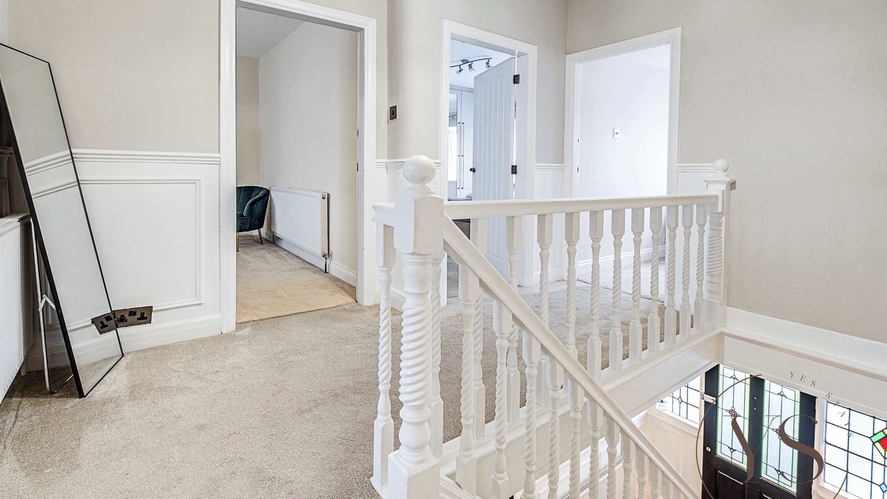 Photo of Others in Wednesbury