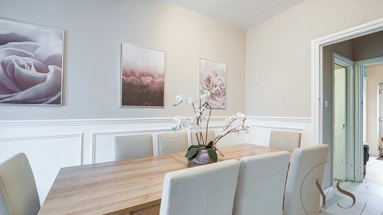 Photo of Others in Wednesbury