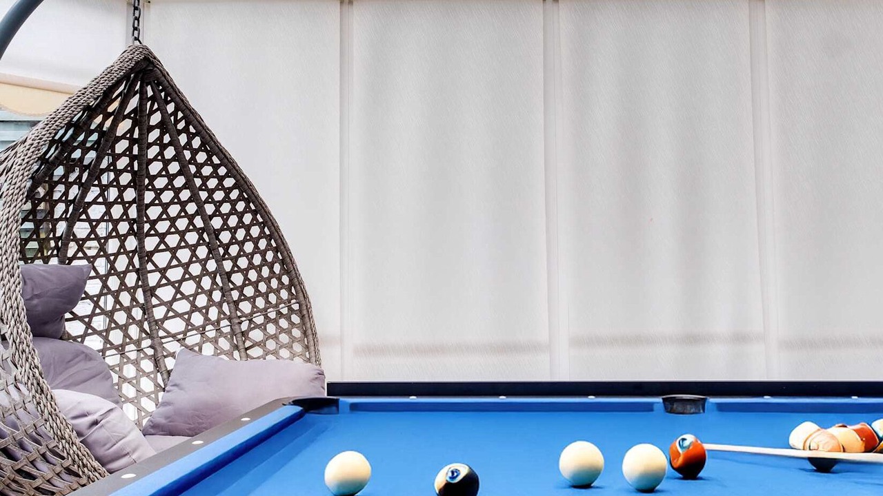 Photo of Bedroom in Wednesbury