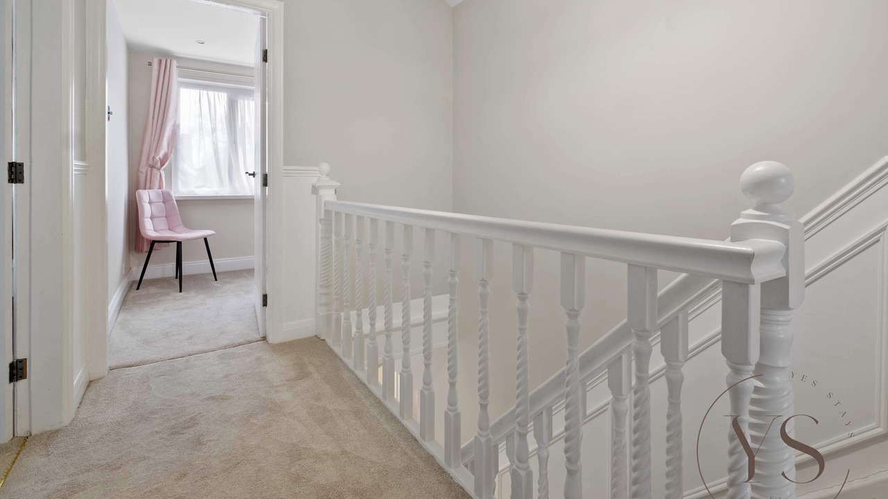 Photo of Others in Wednesbury