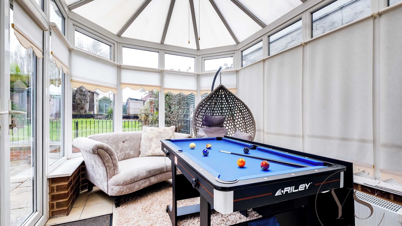 Photo of Bedroom in Wednesbury