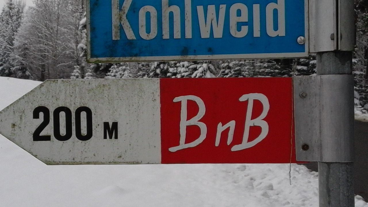Photo of Others in Nottwil