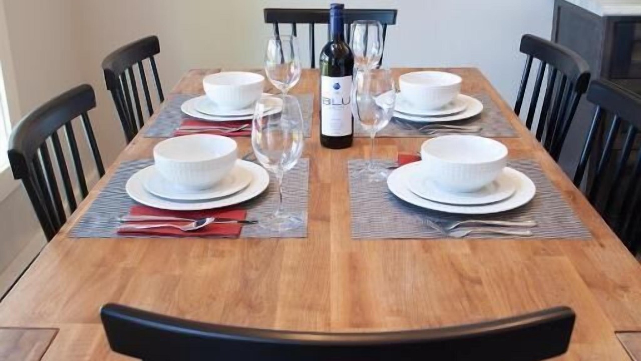 Photo of Others in Springdale