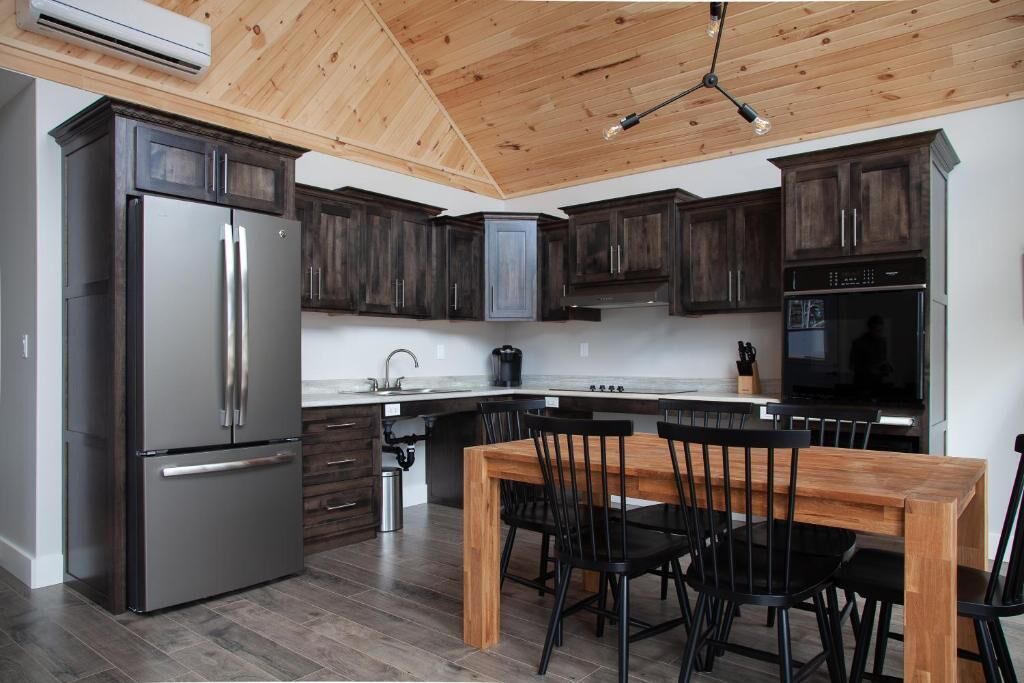 Photo of Kitchen in Springdale