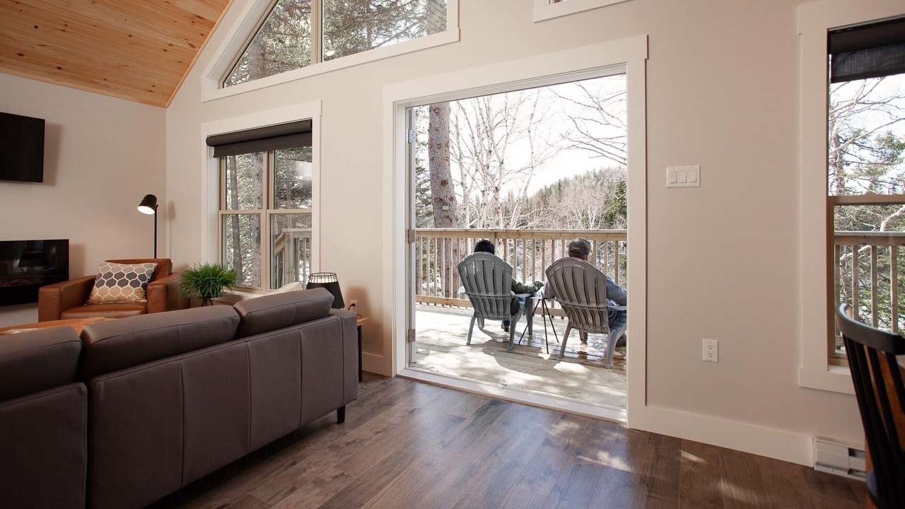 Photo of Outdoor in Springdale