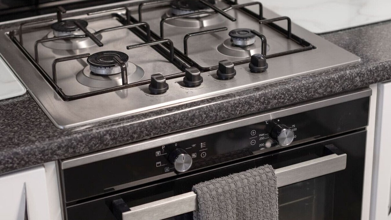 Photo of Others in Bucksburn