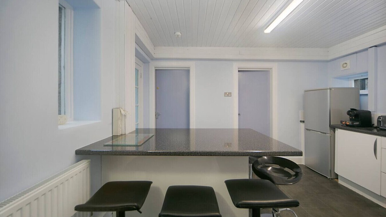 Photo of Others in Bucksburn