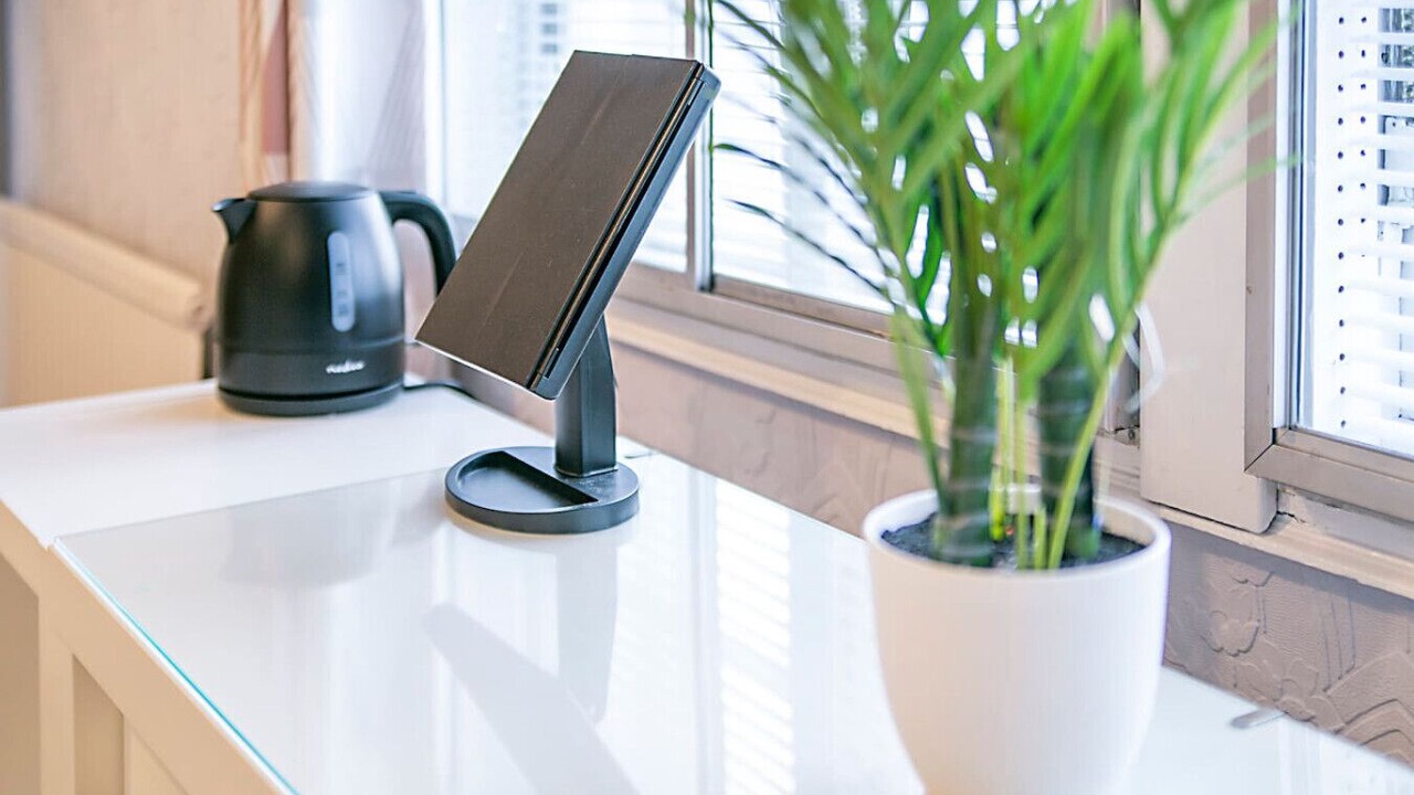 Photo of Others in Bucksburn