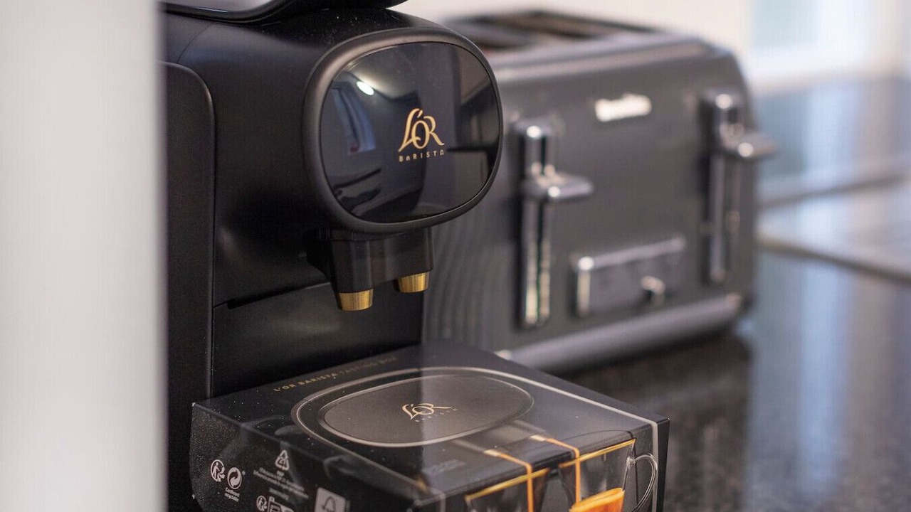 Photo of Others in Bucksburn