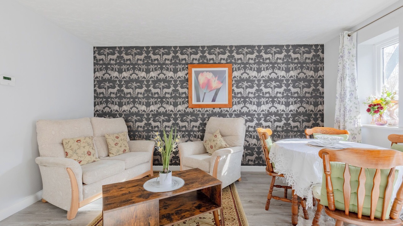 Photo of Others in Docklands