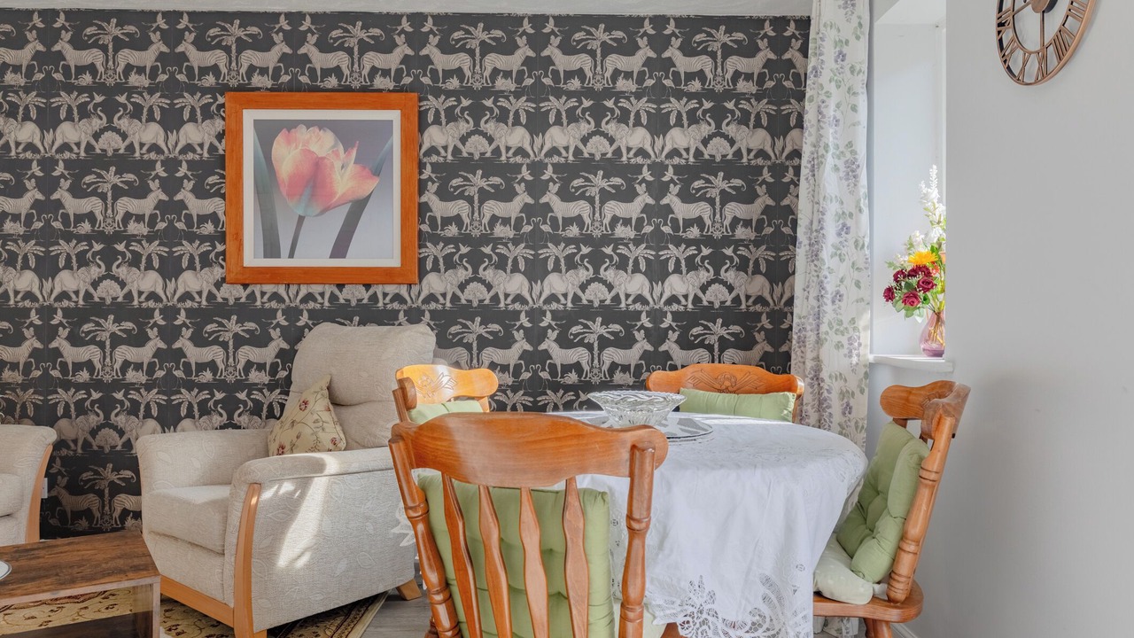 Photo of Others in Docklands