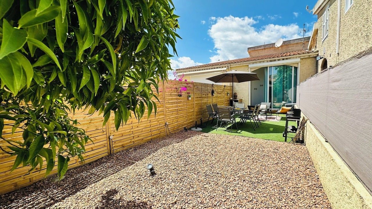 Photo of Outdoor in Pineto