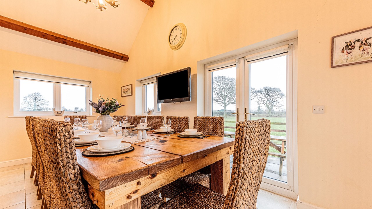 Photo of Others in Holywell