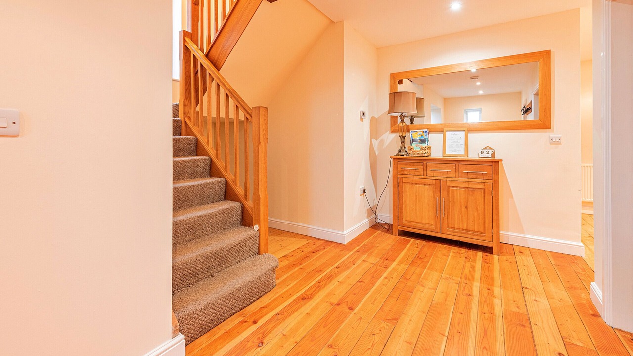 Photo of Others in Holywell