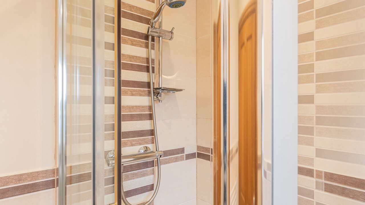 Photo of Bathroom in Holywell