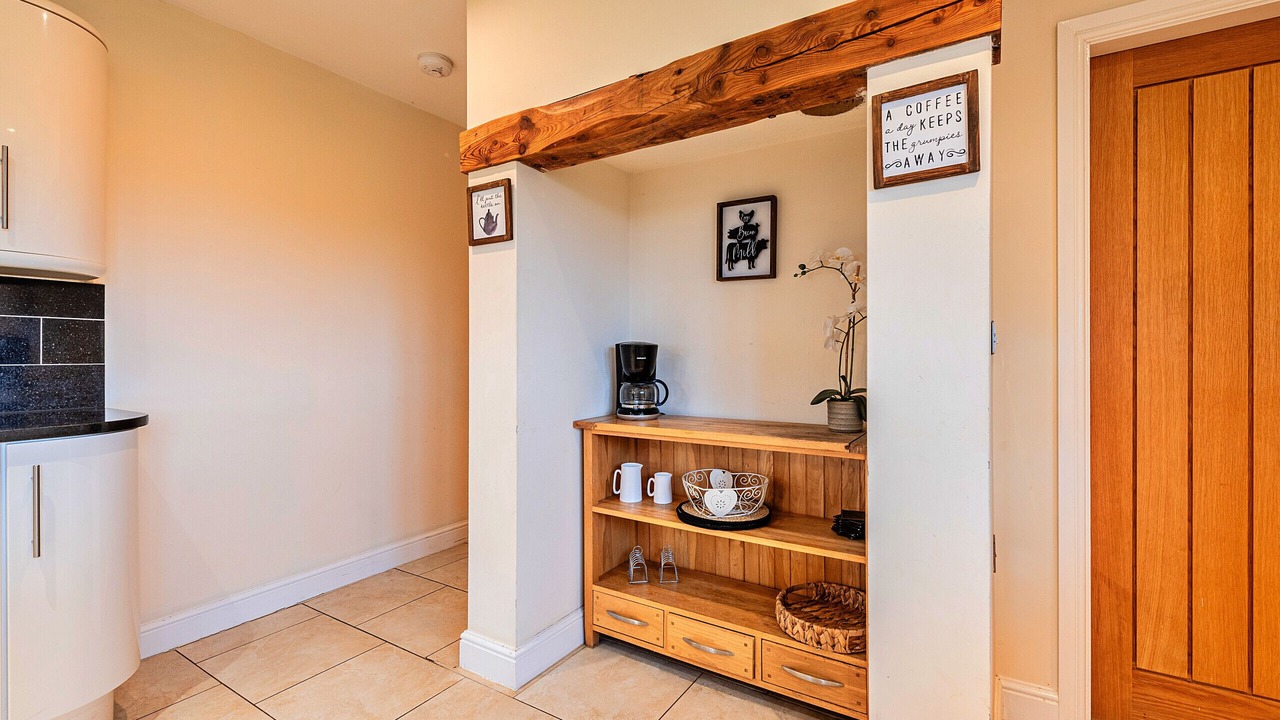 Photo of Others in Holywell