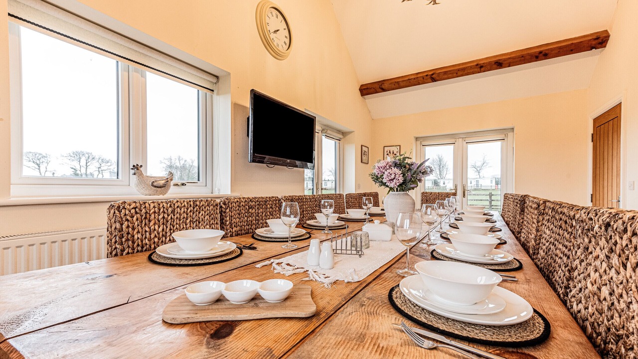 Photo of Others in Holywell