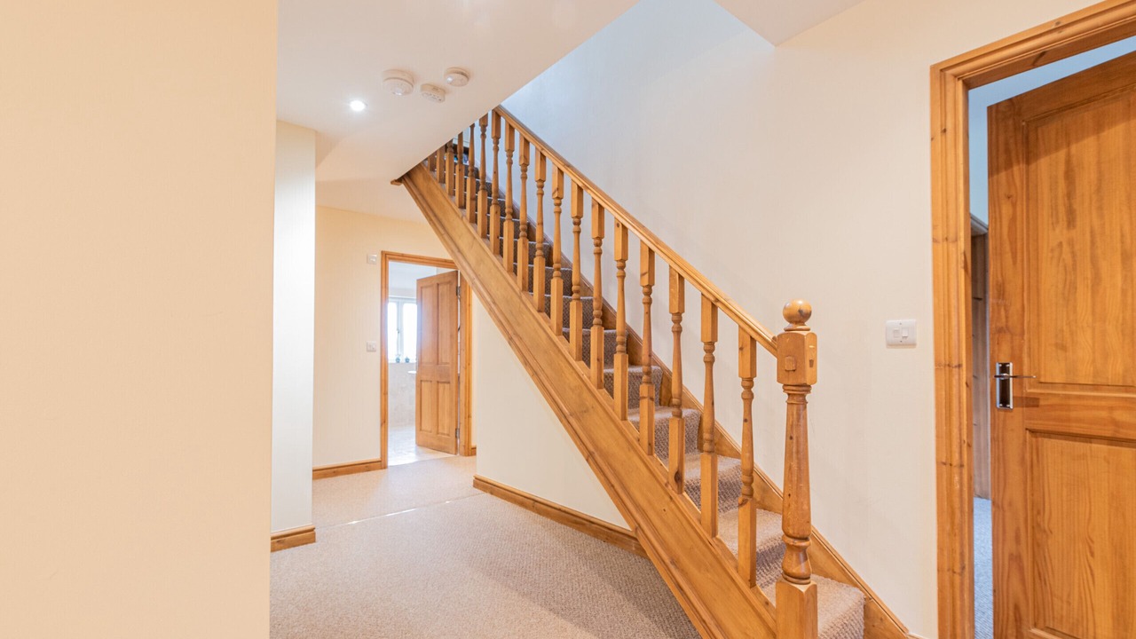 Photo of Others in Holywell