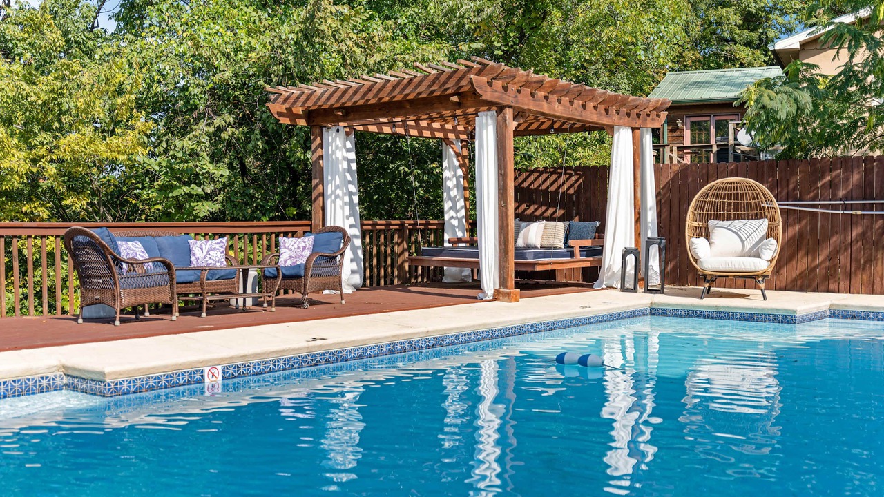 Photo of Outdoor in Branson