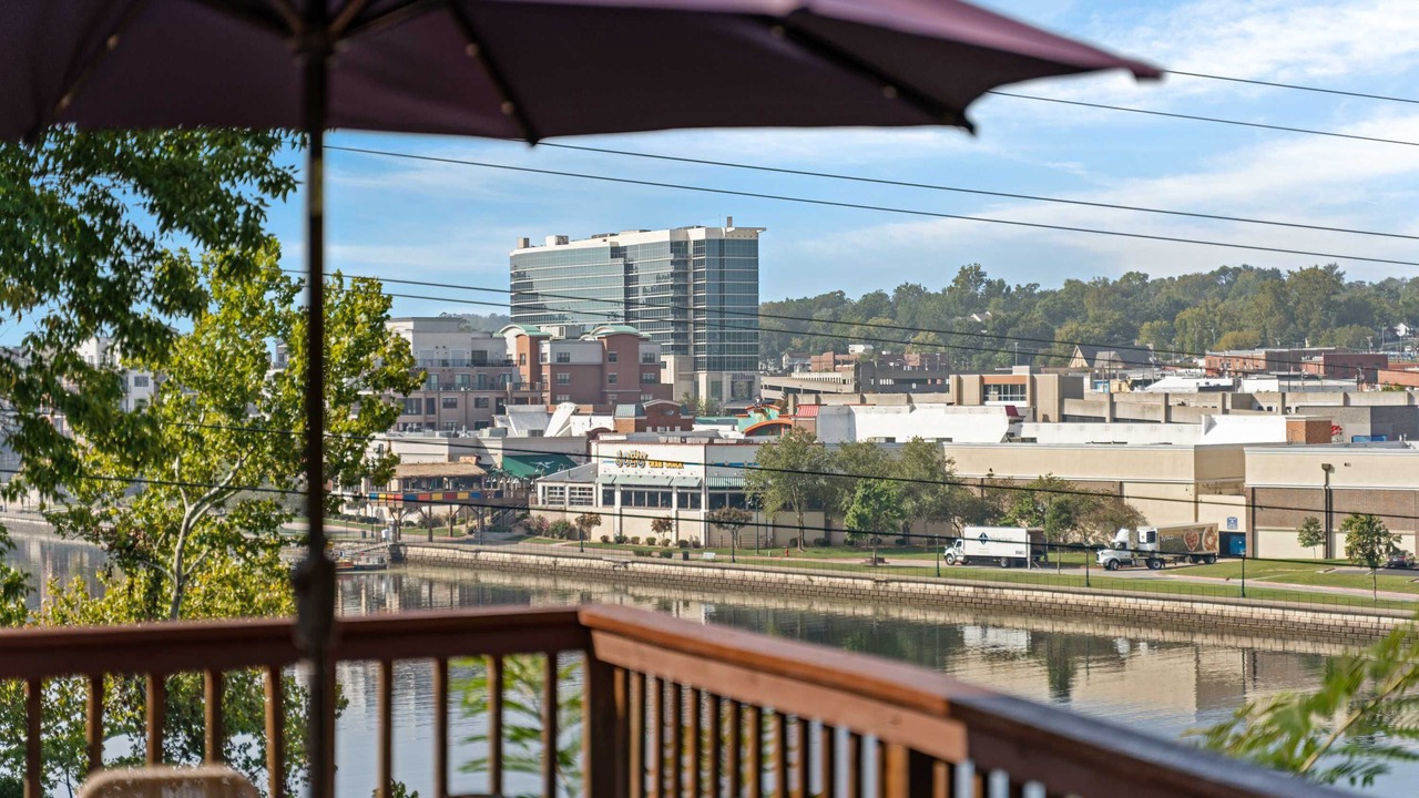 Photo of Outdoor in Branson