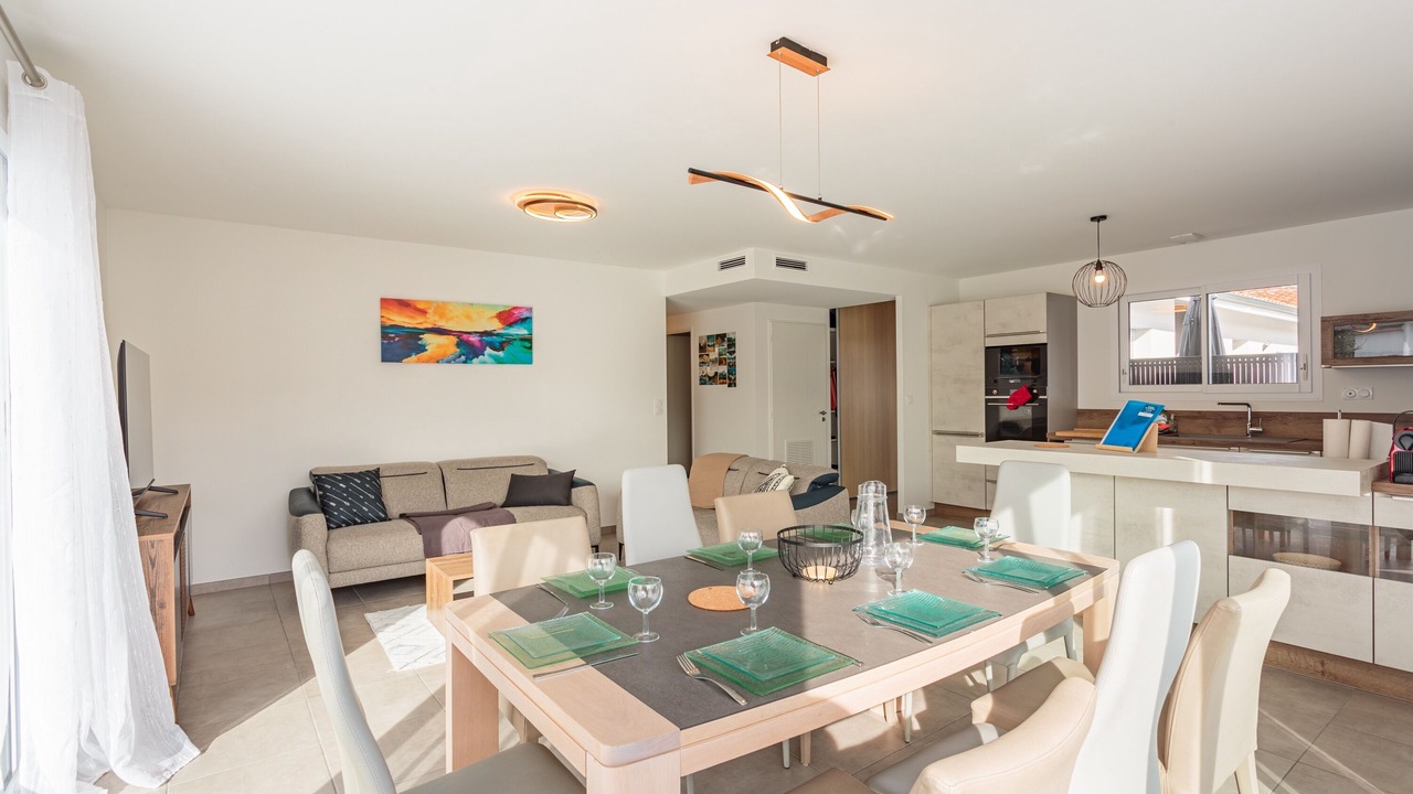 Photo of Others in Ondres