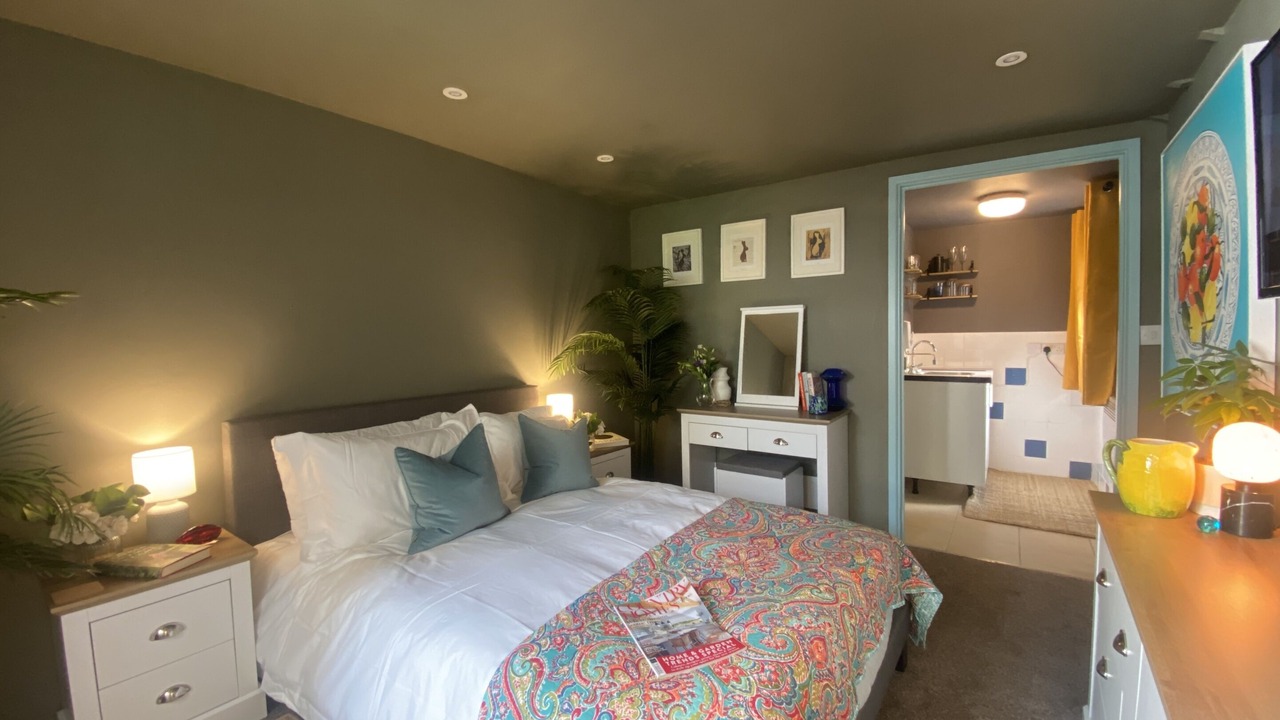 Photo of Others in Tavistock