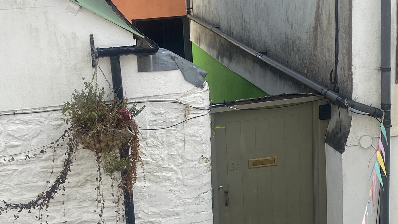 Photo of Outdoor in Tavistock