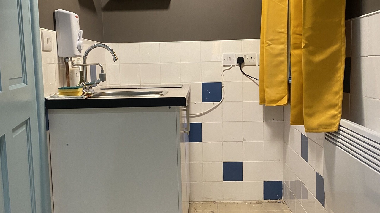 Photo of Others in Tavistock