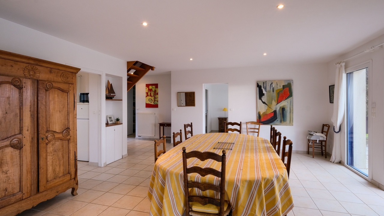 Photo of Others in La Turballe