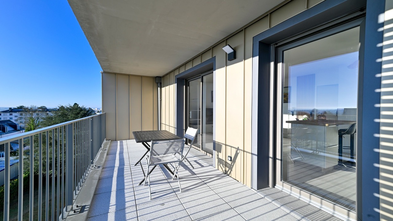 Photo of Outdoor in Cholet