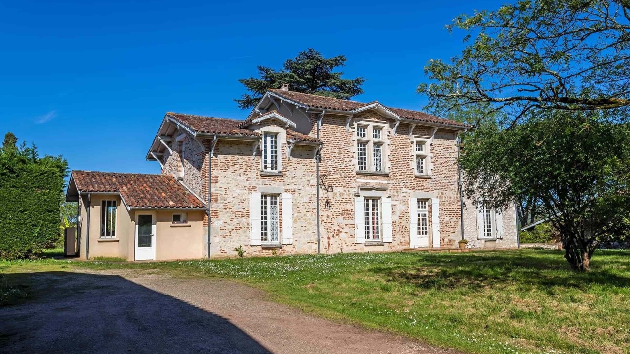 Photo of Outdoor in Villeneuve-sur-Lot