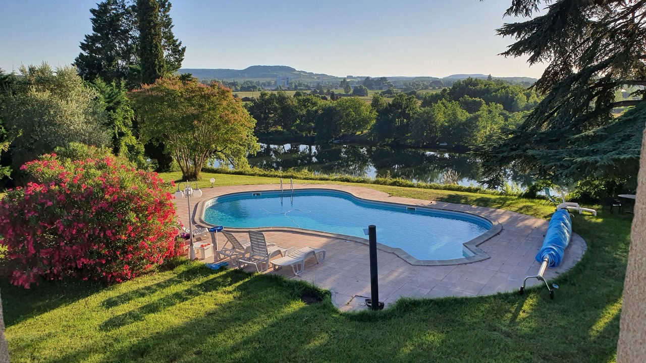 Photo of Outdoor in Villeneuve-sur-Lot