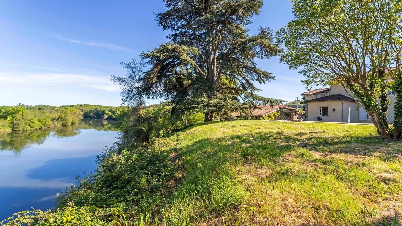 Photo of Outdoor in Villeneuve-sur-Lot