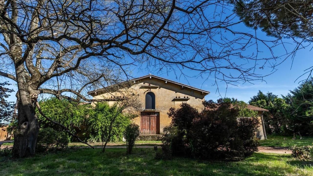Photo of Outdoor in Villeneuve-sur-Lot