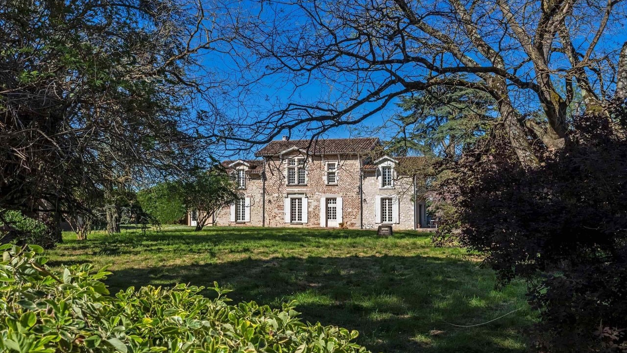 Photo of Outdoor in Villeneuve-sur-Lot