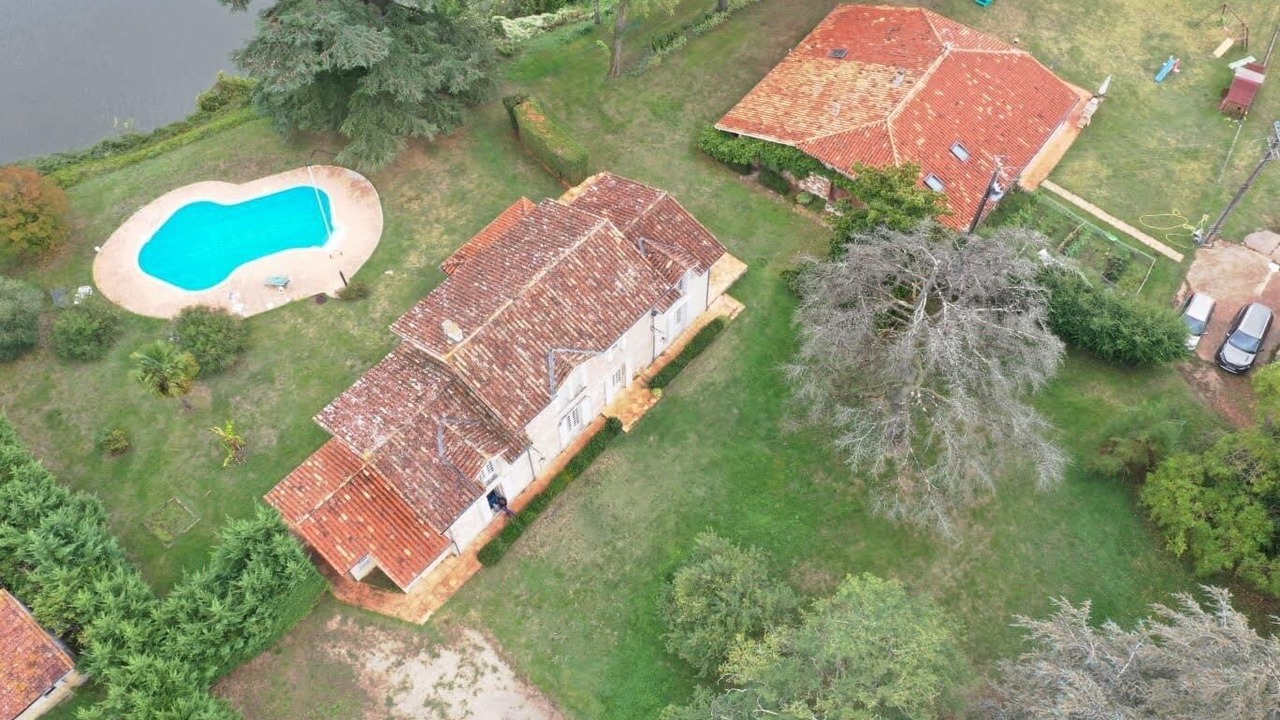 Photo of Outdoor in Villeneuve-sur-Lot