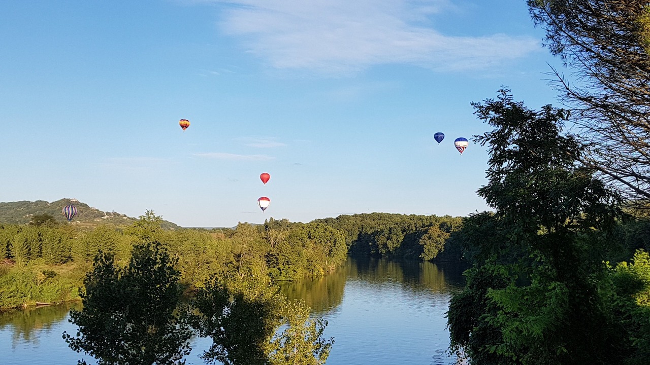 Photo of Others in Villeneuve-sur-Lot