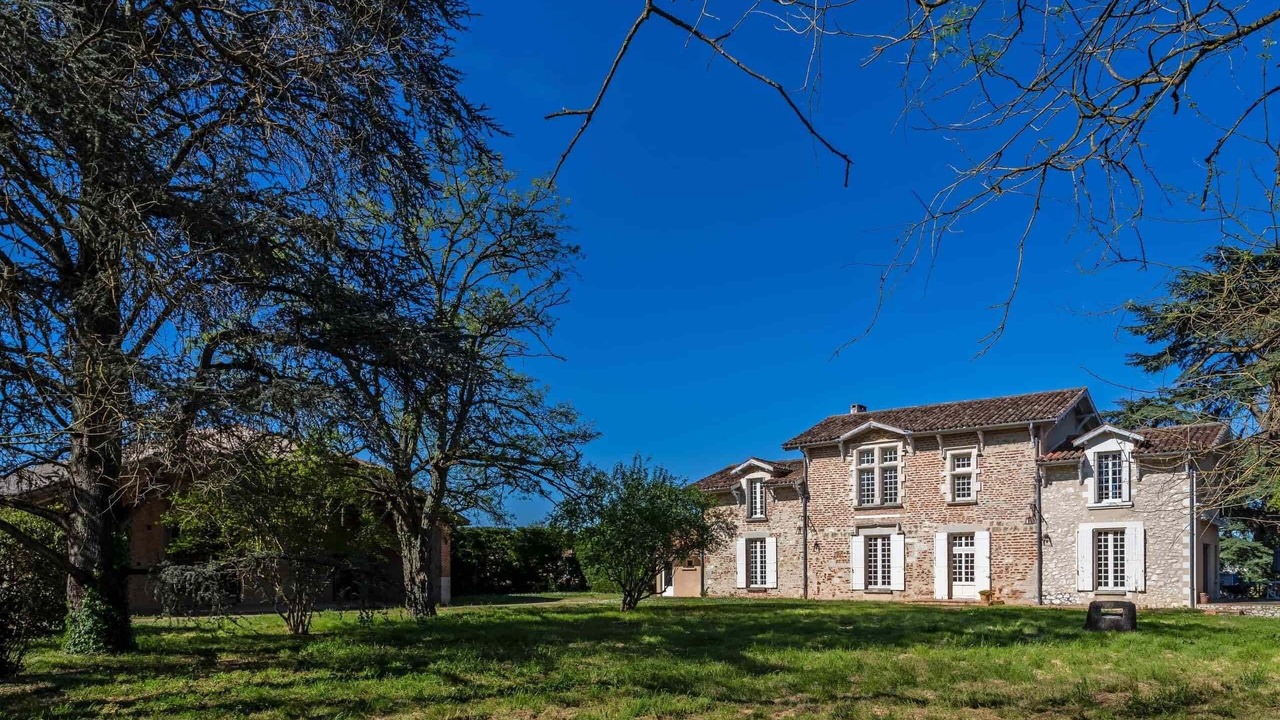 Photo of Outdoor in Villeneuve-sur-Lot