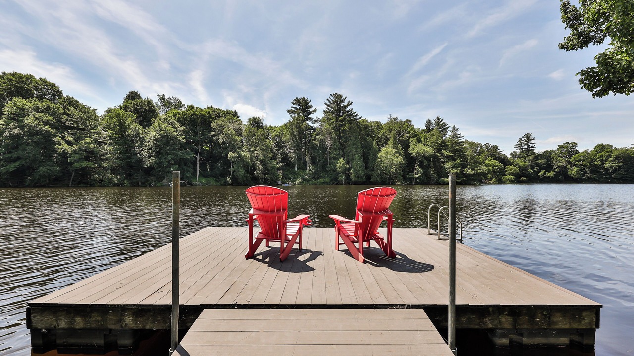 Photo of Outdoor in Rawdon