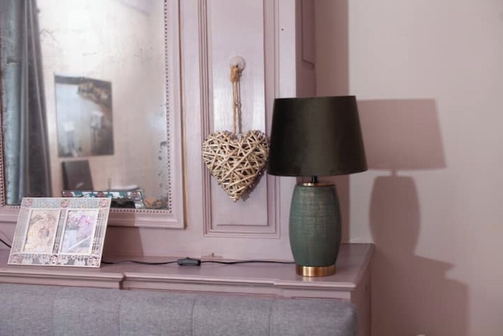 Photo of Others in Confolens