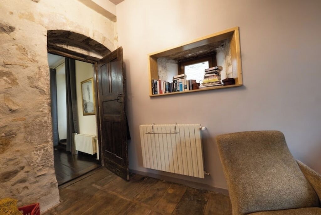 Photo of Others in Confolens