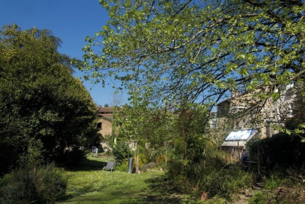 Photo of Others in Confolens