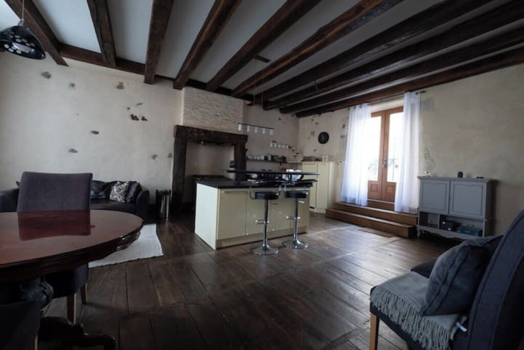 Photo of Others in Confolens