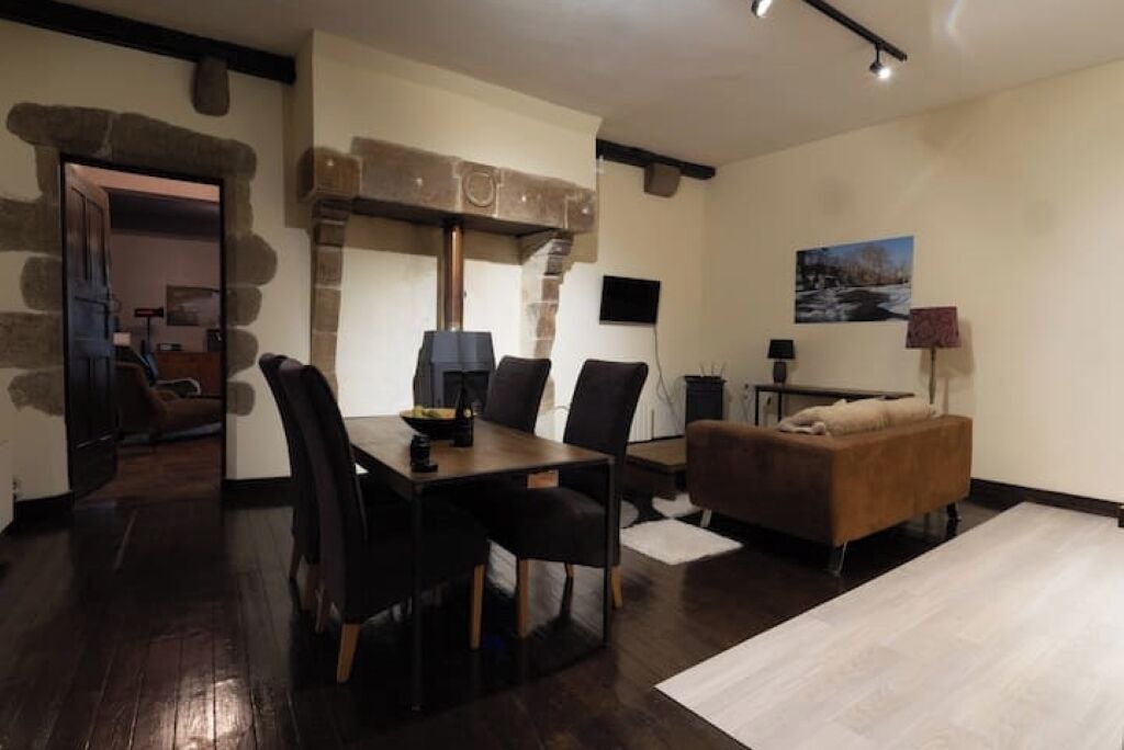 Photo of Others in Confolens