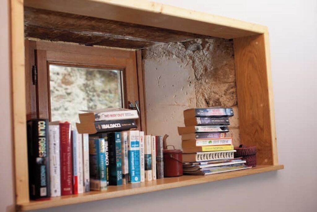 Photo of Others in Confolens